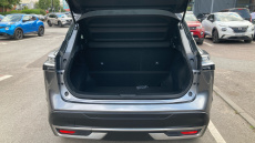 Nissan Qashqai 1.3 DiG-T MH Acenta Premium 5dr Petrol Hatchback